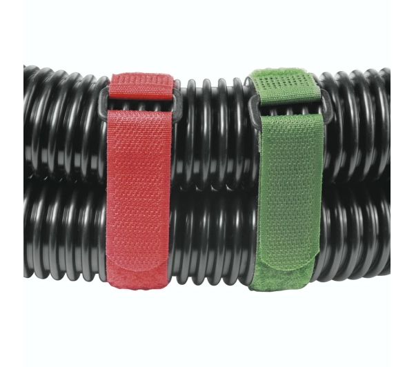 Hama 221006 Na rzepy 5szt