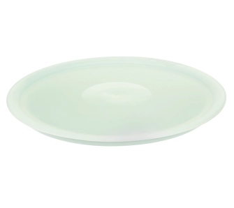 Pokrywa Tefal XA6080