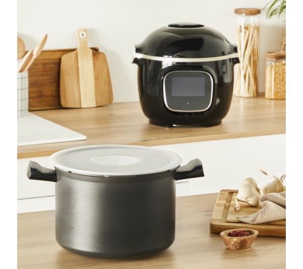 Tefal XA6080 