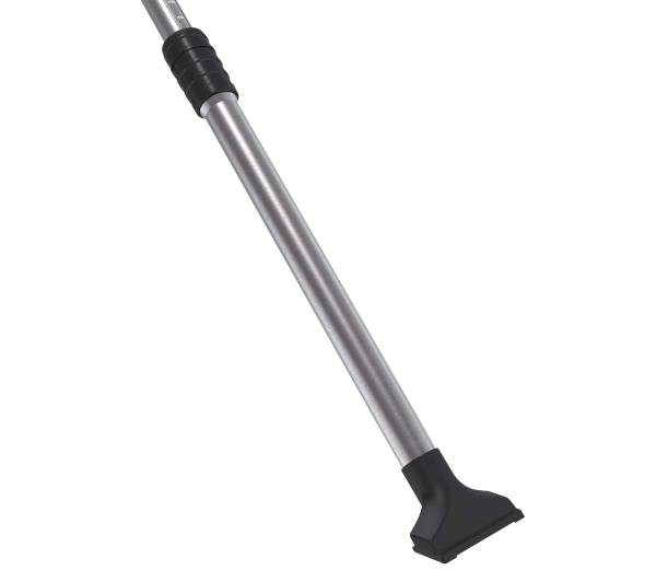 Hoover HE722PET 011 850W Mini turboszczotka Szczotka do parkietów - Kup na Raty - RRSO 0%