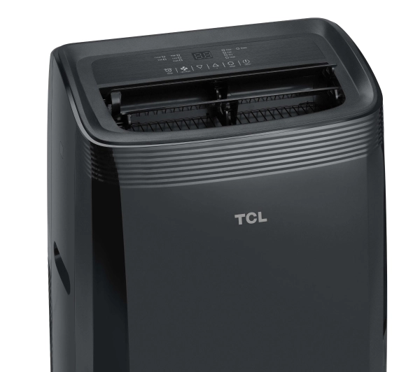 TCL TAC-09CHPB/MZB 2.6 - TRZECI -55%, ALBO 5-TY ZA 1ZŁ - Kup na Raty - RRSO 0%
