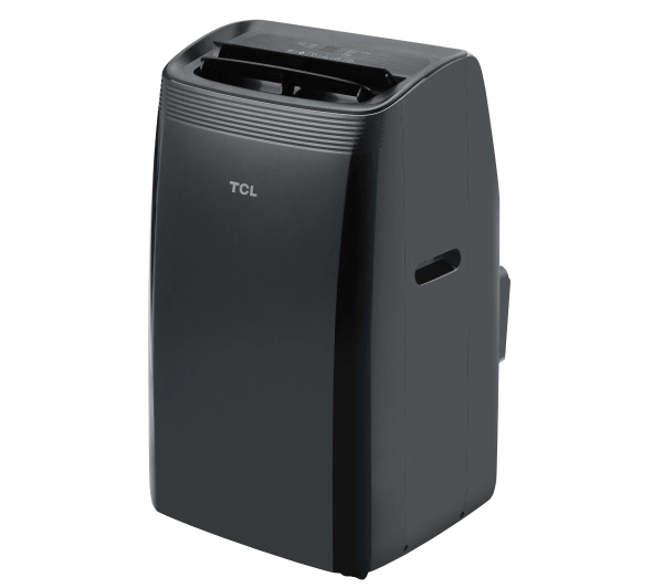 TCL TAC-09CHPB/MZB 2.6 - TRZECI -55%, ALBO 5-TY ZA 1ZŁ - Kup na Raty - RRSO 0%