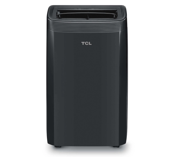 TCL TAC-09CHPB/MZB 2.6 - TRZECI -55%, ALBO 5-TY ZA 1ZŁ - Kup na Raty - RRSO 0%
