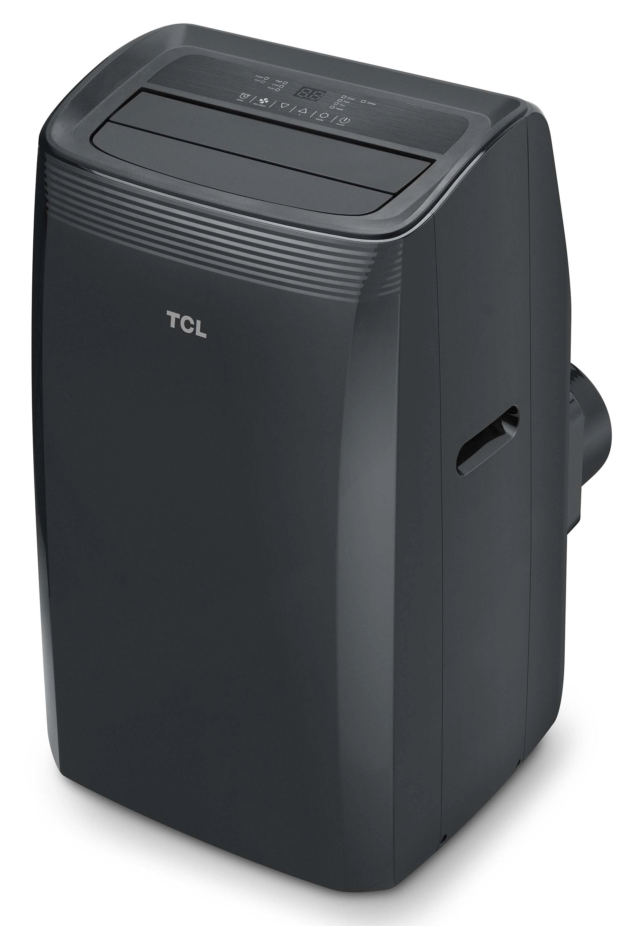 Klimatyzator TCL TAC-09CHPB/MZB 2.6