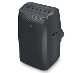Klimatyzator TCL TAC-09CHPB/MZB 2.6