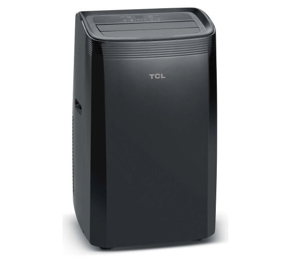 TCL TAC-09CHPB/MZB 2.6 - TRZECI -55%, ALBO 5-TY ZA 1ZŁ - Kup na Raty - RRSO 0%