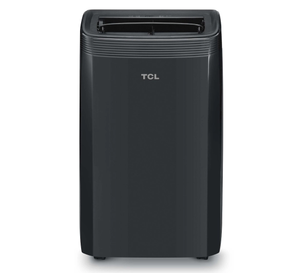TCL TAC-14CHPB/MZB - TRZECI -55%, ALBO 5-TY ZA 1ZŁ - Kup na Raty - RRSO 0%
