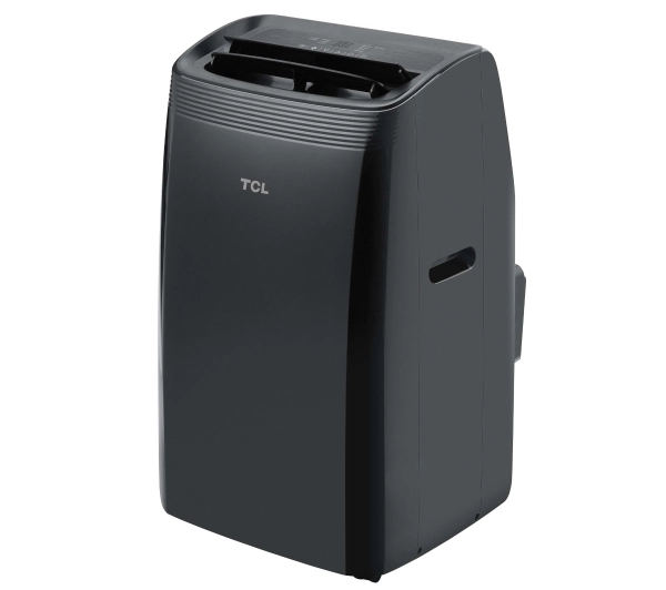 TCL TAC-14CHPB/MZB - TRZECI -55%, ALBO 5-TY ZA 1ZŁ - Kup na Raty - RRSO 0%