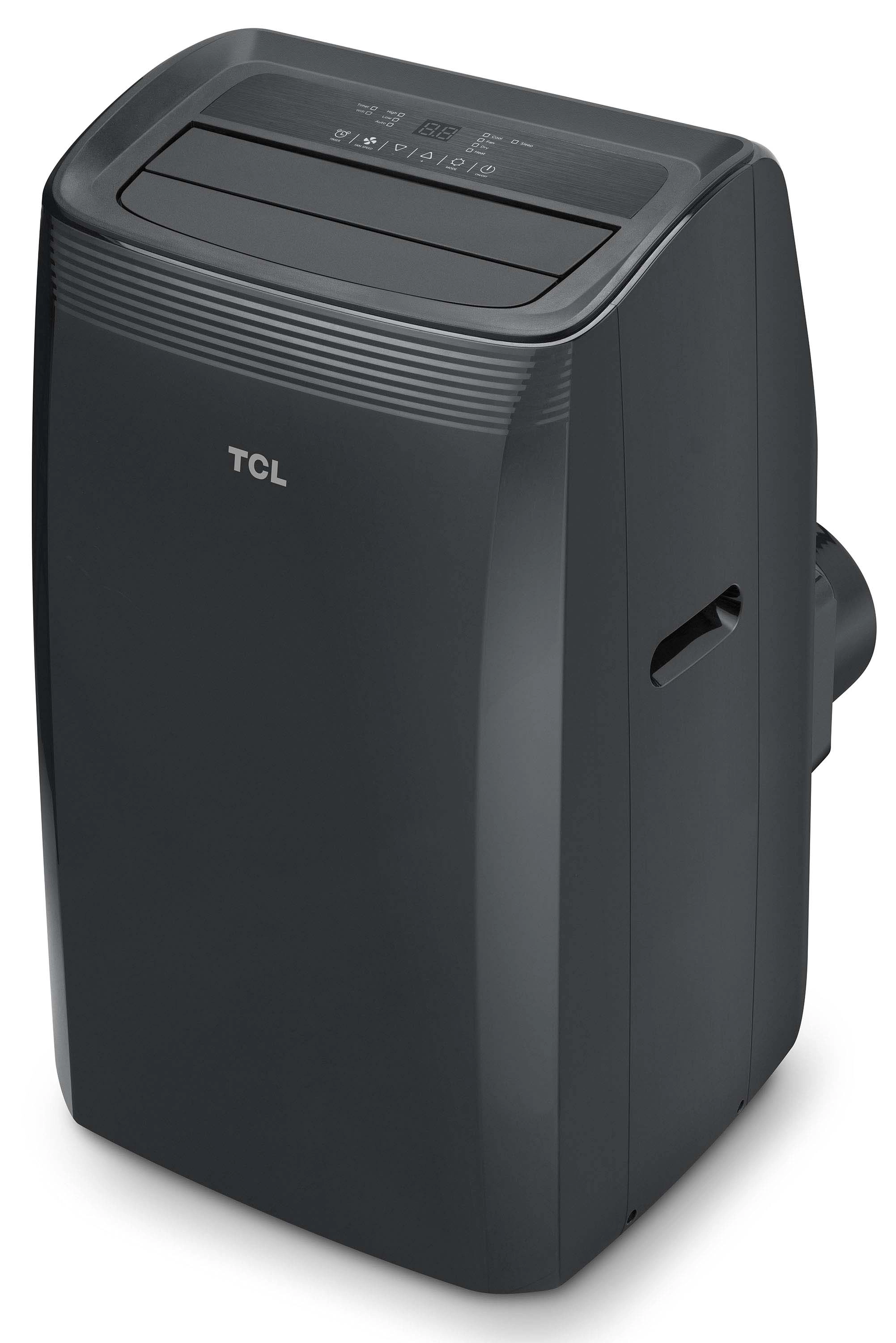 Klimatyzator TCL TAC-14CHPB/MZB