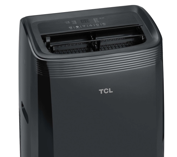 TCL TAC-14CHPB/MZB - TRZECI -55%, ALBO 5-TY ZA 1ZŁ - Kup na Raty - RRSO 0%