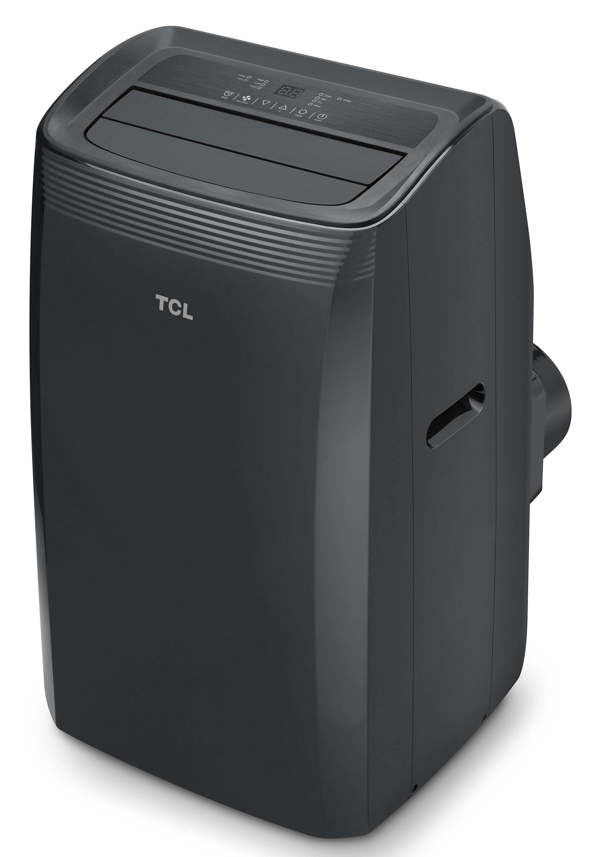 Klimatyzator TCL TAC-12CHPB/MZB