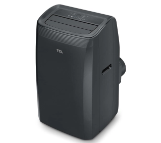 TCL TAC-12CHPB/MZB - TRZECI -55%, ALBO 5-TY ZA 1ZŁ - Kup na Raty - RRSO 0%