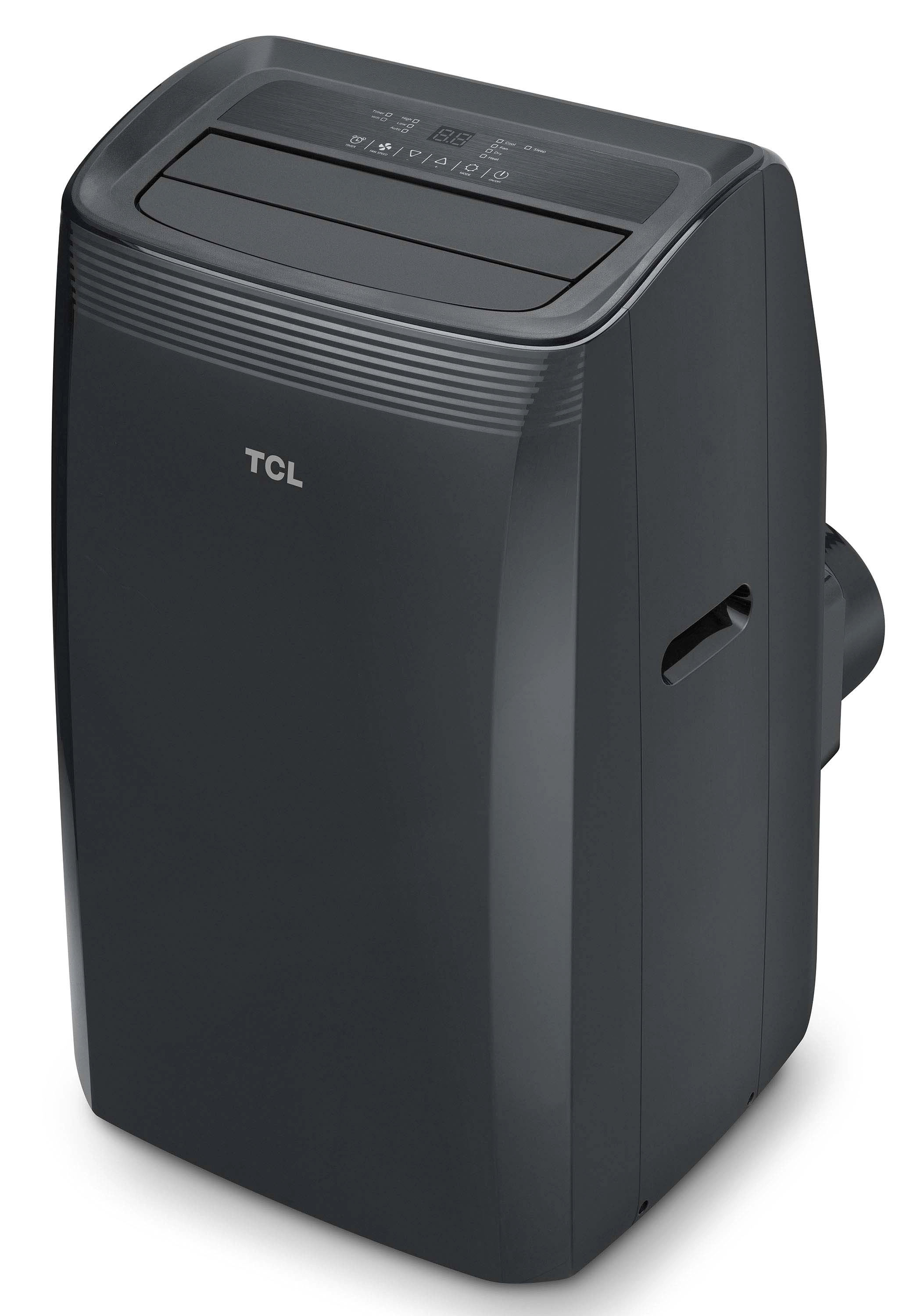 Klimatyzator TCL TAC-12CPB/MZB