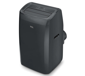 Klimatyzator TCL TAC-12CPB/MZB