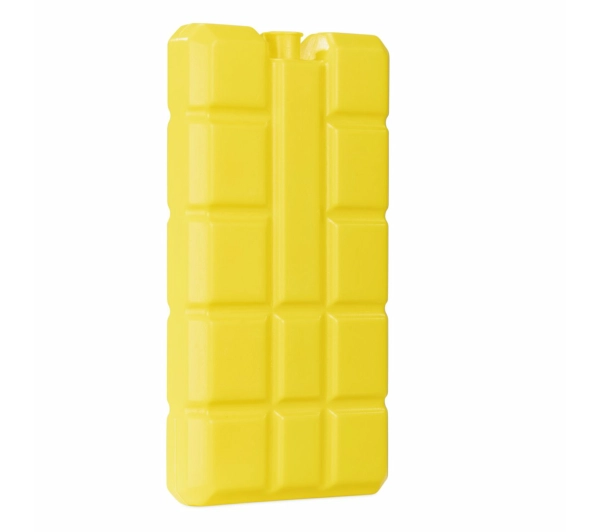 Xavax 181564 4szt.