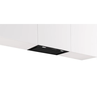 Bosch Serie 6 DLN56AC60 Czarny - Kup na Raty - RRSO 0%