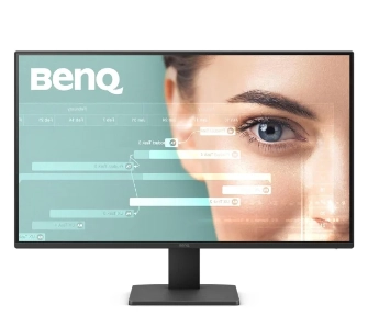 Monitor BenQ GW2491 23,8" Full HD IPS 100Hz 5ms