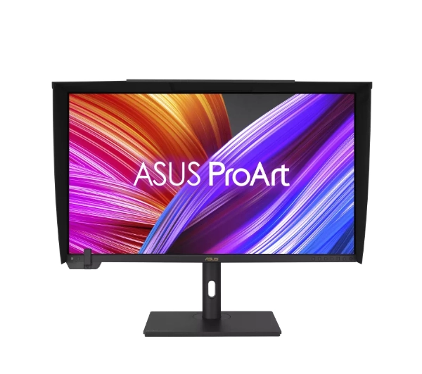 ASUS ProArt PA32UCXR 32