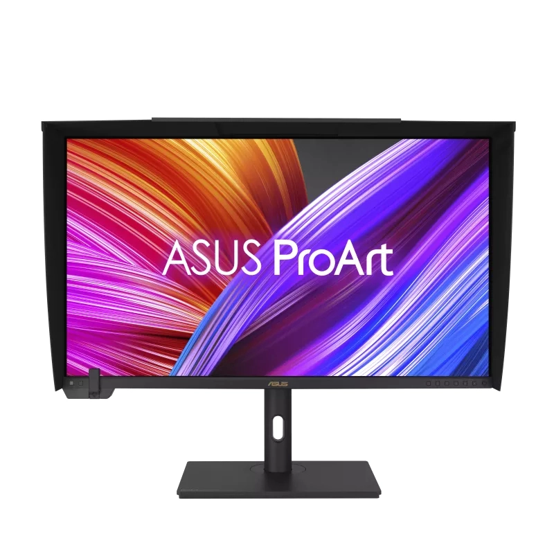 Monitor ASUS ProArt PA32UCXR 32" 4K mini-LED IPS 60Hz 5ms Profesjonalny