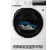 Electrolux 700 DelicateCare EW7D387UP &ndash; energooszczędna i delikatna dla wymagających tkanin