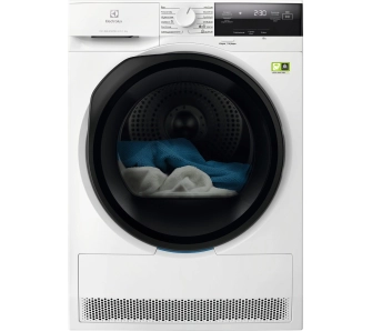 Suszarka Electrolux 700 DelicateCare EW7D387UP 63,6cm 8kg