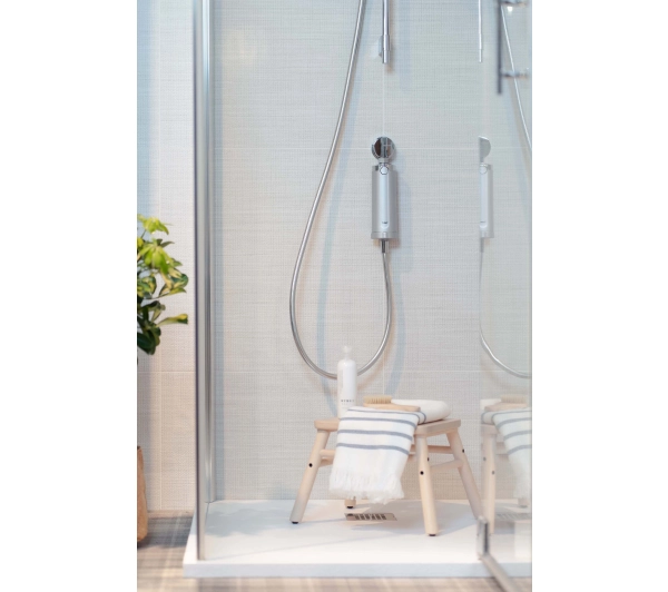 BWT Quick & Clean 1szt.