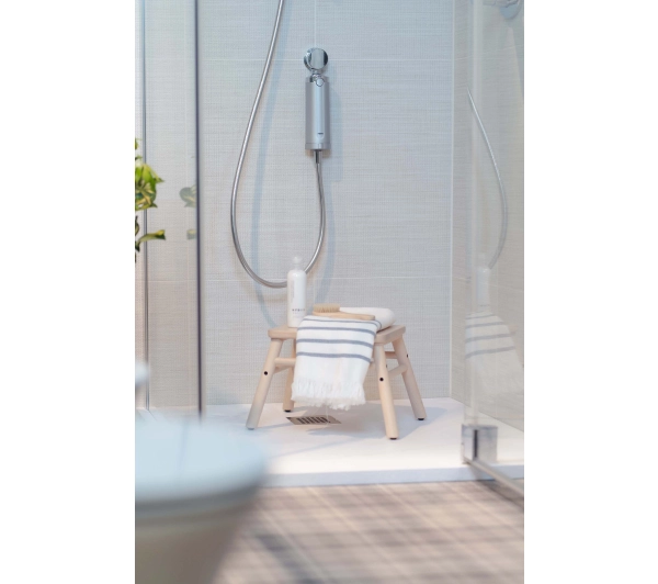 BWT Quick & Clean 1szt.