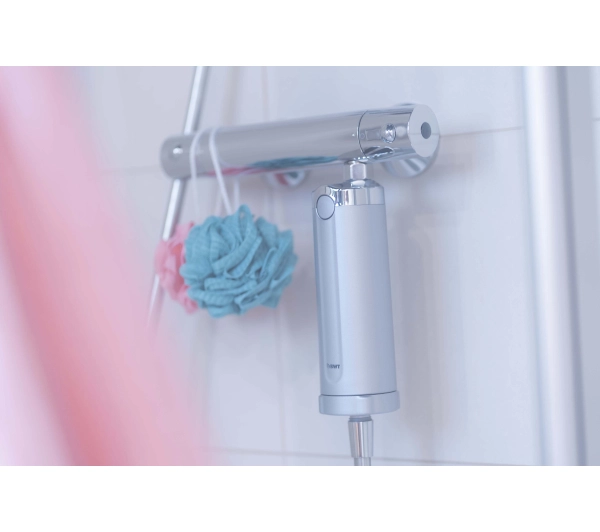 BWT Quick & Clean 1szt.