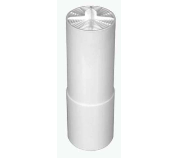 BWT Quick & Clean 1szt.