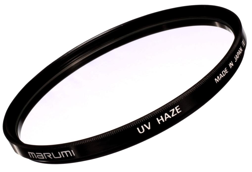 Marumi Standard Coated UV 77mm