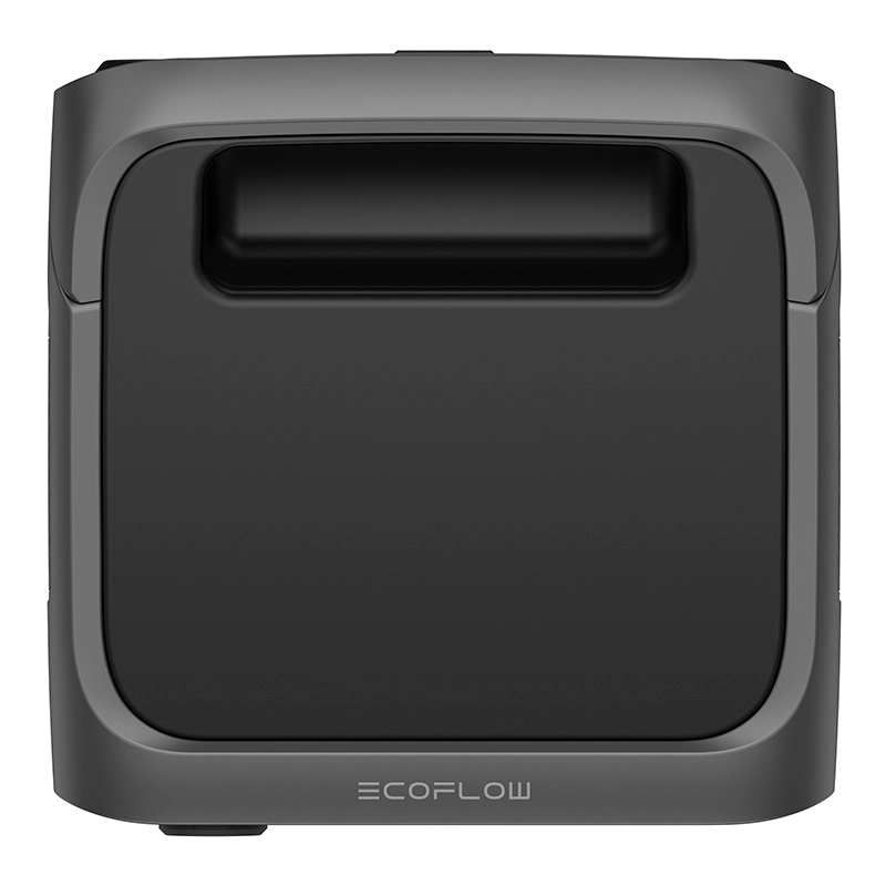 фото Зарядна станція EcoFlow River 3 Max