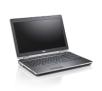 Dell Latitude E6520 15,6" Intel® Core™ i7-2620M Grafika Win7