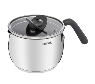Tefal Opti'Space G7371795 Indukcja Stal nierdzewna 2,5l