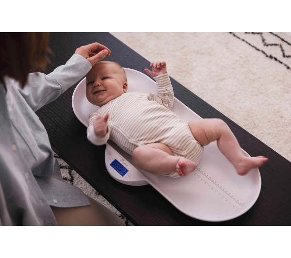 Momini TinyScale 30kg