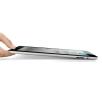 Apple iPad 2 64GB 3G Czarny