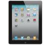 Apple iPad 2 64GB 3G Czarny