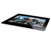 Apple iPad 2 64GB 3G Czarny