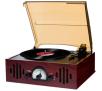 Gramofon ION Audio TRIO LP