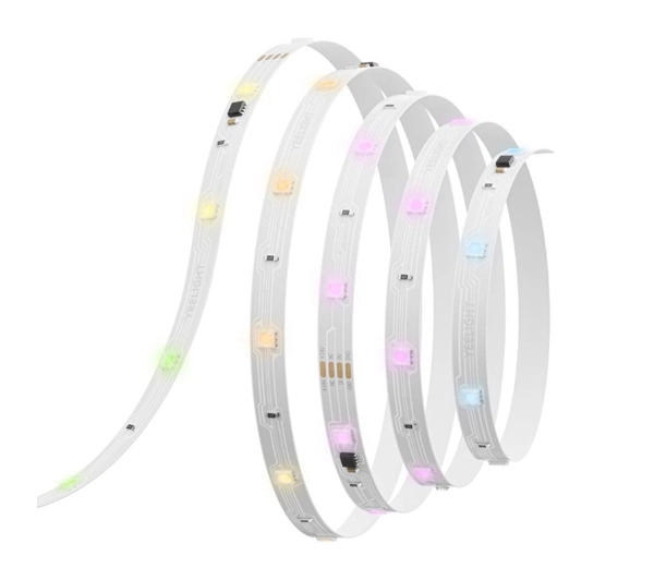 Yeelight 6m 18W RGB