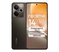 realme 14 5G