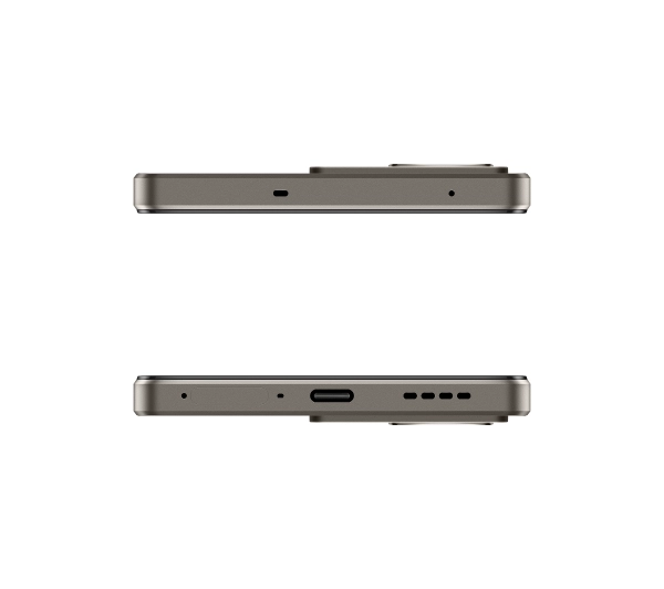 realme 14 5G 12/256GB Funkcje AI 6,67" 120Hz 50Mpix Brązowy - ⚡ BESTSELLERY ⚡ - Kup na Raty - RRSO 0%