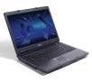 Acer Extensa 5630EZ-432G25MN Linux