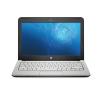 HP Compaq Mini 311c-1105sw 11,6" Intel® Atom™ N270 1GB RAM  160GB Dysk  XPH