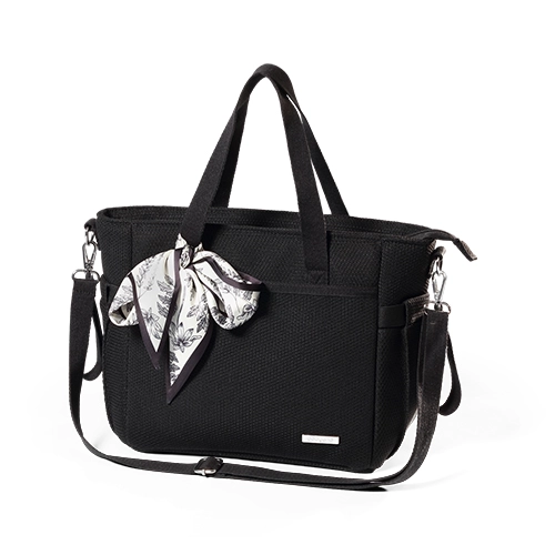 Torba BabyOno Carmen 1571/01