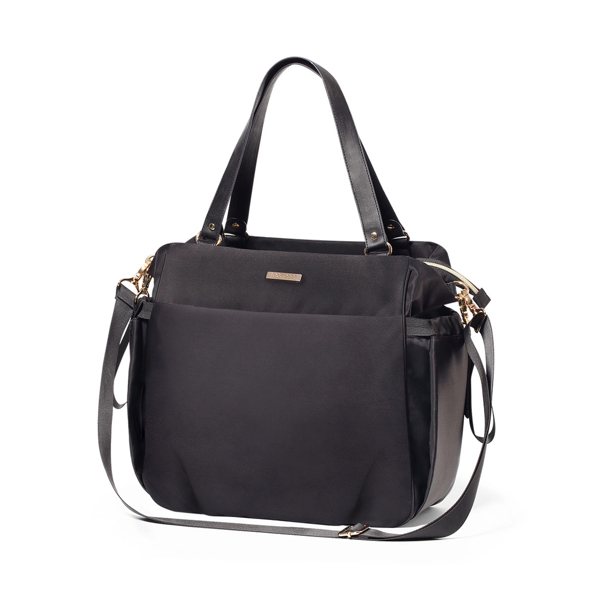 Torba BabyOno Coco 1516