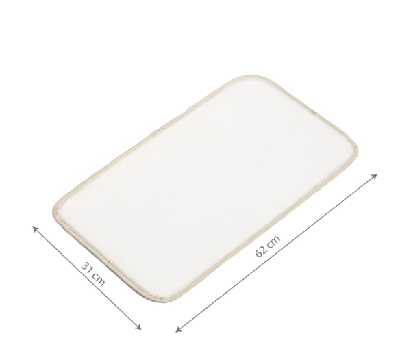 BabyOno Carmen 1571/02