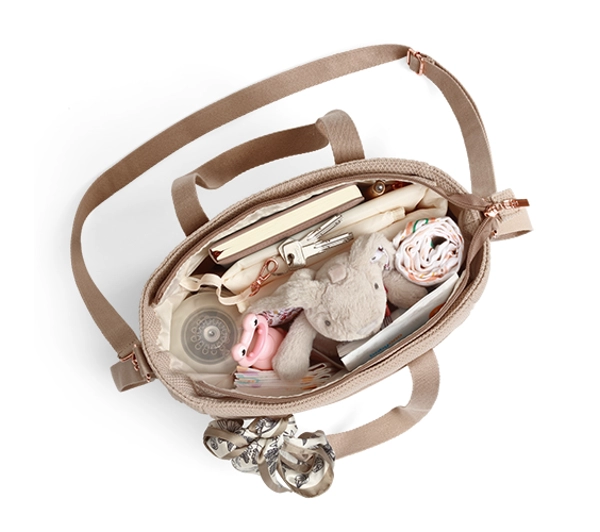 BabyOno Carmen 1571/02