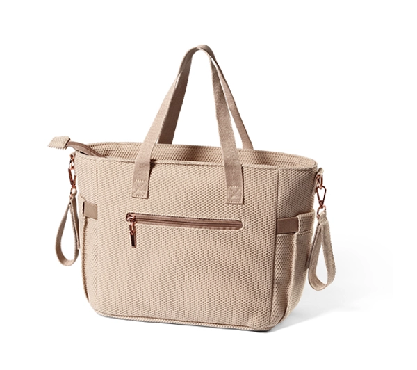 BabyOno Carmen 1571/02