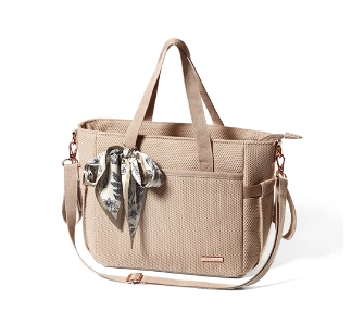 BabyOno Carmen 1571/02