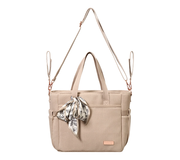 BabyOno Carmen 1571/02